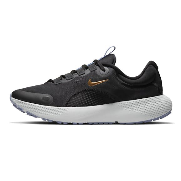 Nike Escape Run Damen Nike Escape Run Damen