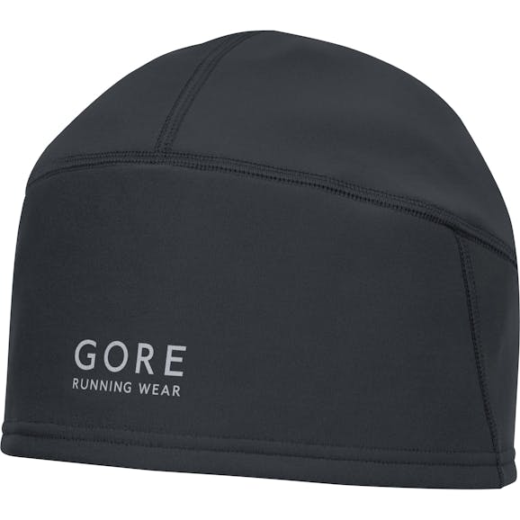 Gore Essential Windstopper Beany