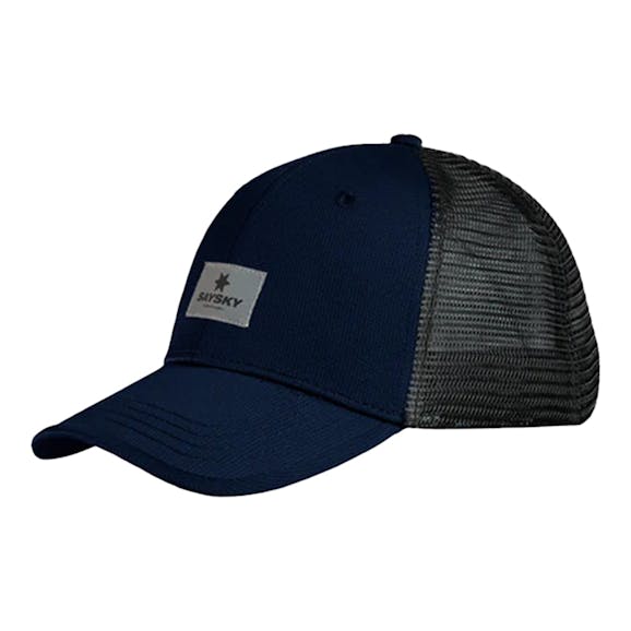 SAYSKY Trail Cap Unisexe SAYSKY Trail Cap Unisexe