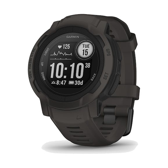 Garmin Instinct 2 Unisex Garmin Instinct 2 Unisex