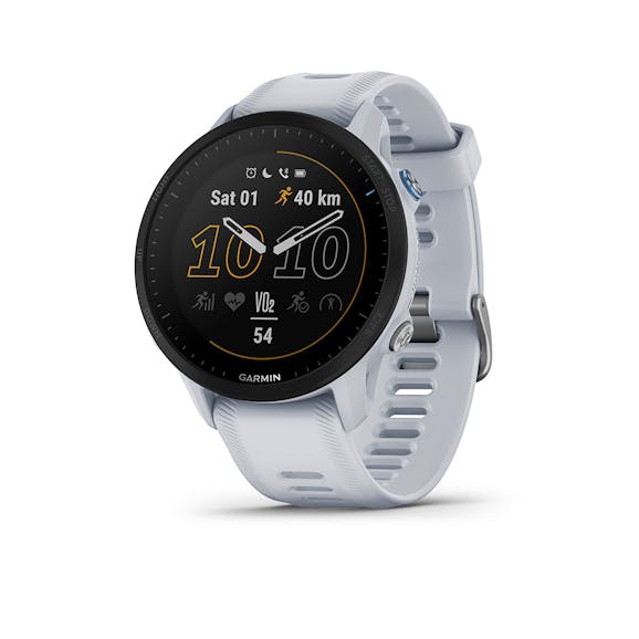 Garmin Forerunner 955 Unisex Garmin Forerunner 955 Unisex