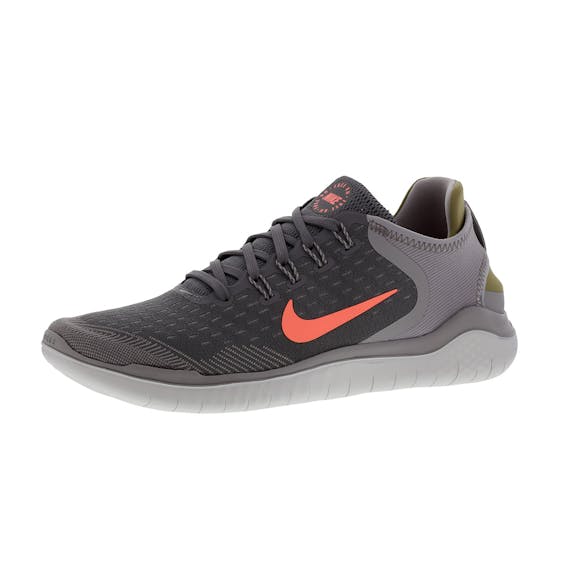 Nike Free RN 2018 Damen Nike Free RN 2018 Damen