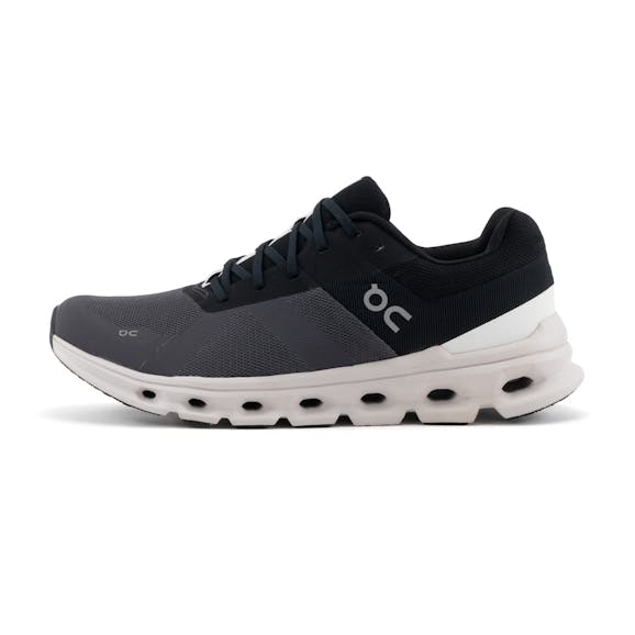 On Cloudrunner Herren On Cloudrunner Herren