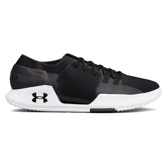 Under Armour Speedform Amp 2.0 Herren Under Armour Speedform Amp 2.0 Herren