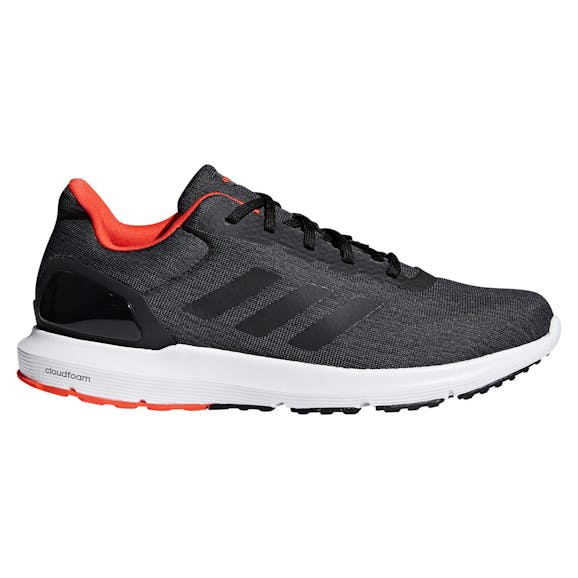 adidas Cosmic 2.0 Herren adidas Cosmic 2.0 Herren