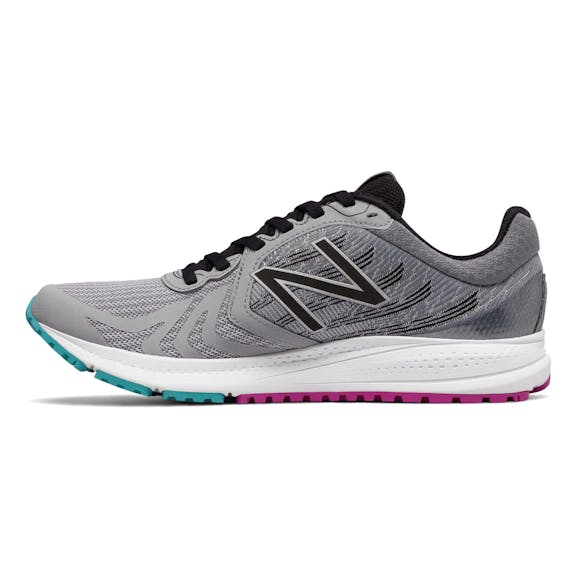 New Balance Vazee Pace V2 Damen New Balance Vazee Pace V2 Damen