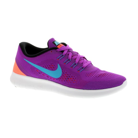 Nike Free RN Damen Nike Free RN Damen