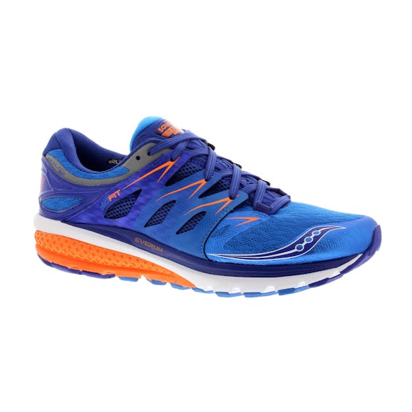 Saucony Zealot Iso 2 Herren Saucony Zealot Iso 2 Herren