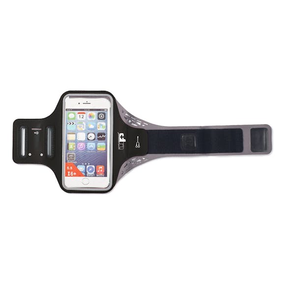 Ultimate Performance Ridgeway Armband Ultimate Performance Ridgeway Armband