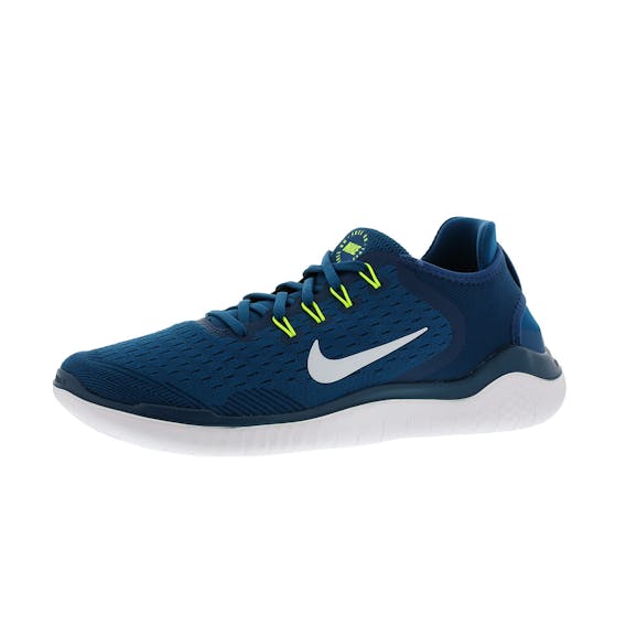 Nike Free RN 2018 Herren Nike Free RN 2018 Herren