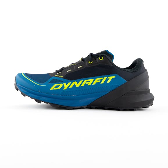 Dynafit Ultra 50 GTX Herren Dynafit Ultra 50 GTX Herren