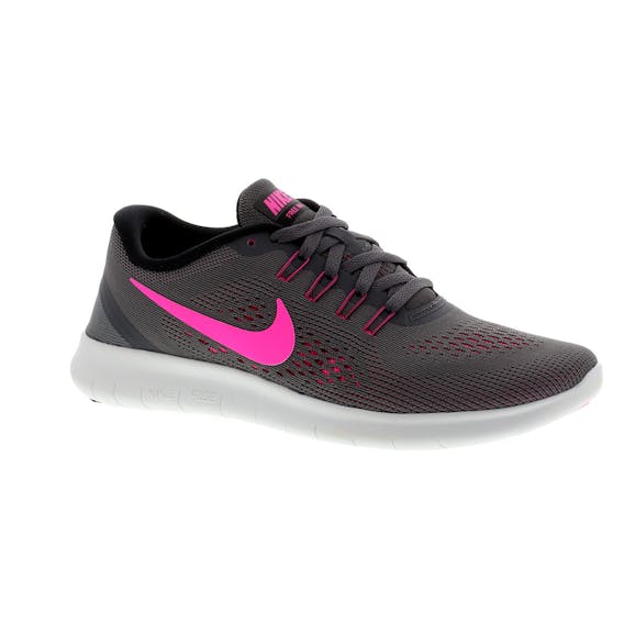 Nike Free Run Damen Nike Free Run Damen
