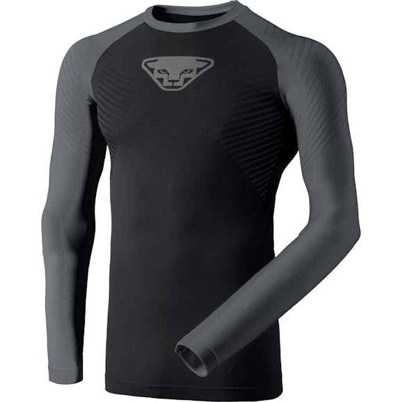 Dynafit Speed Dryarn Shirt Herren Dynafit Speed Dryarn Shirt Herren