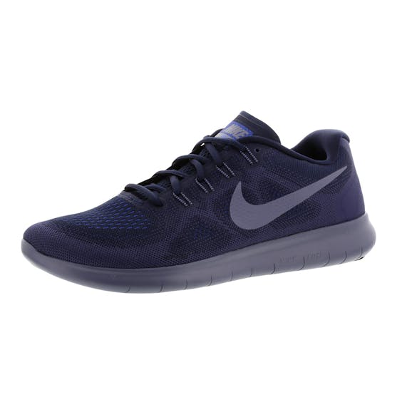 Nike Free RN 2017 Herren Nike Free RN 2017 Herren