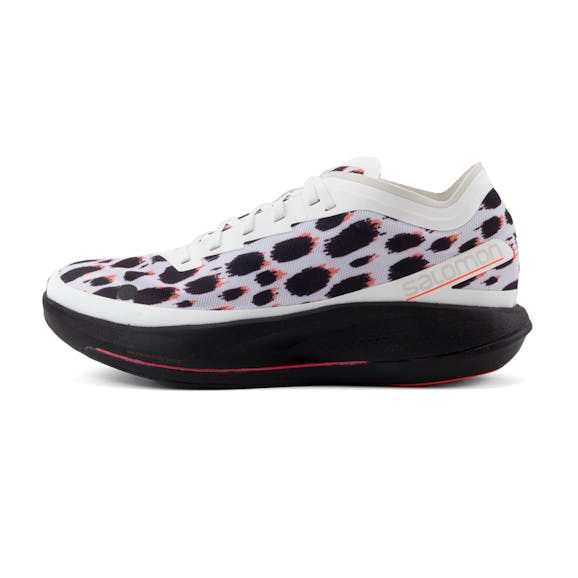 Salomon Phantasm Unisex Salomon Phantasm Unisex