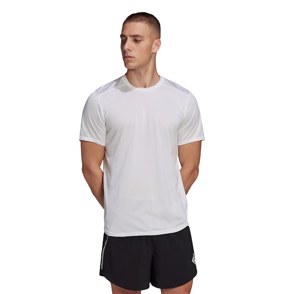 adidas D4R T-shirt Men adidas D4R T-shirt Men