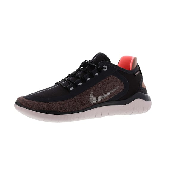 Nike Free Rn 2018 Shield Damen Nike Free Rn 2018 Shield Damen