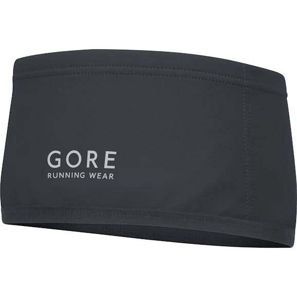 Gore Essential Windstopper Headband