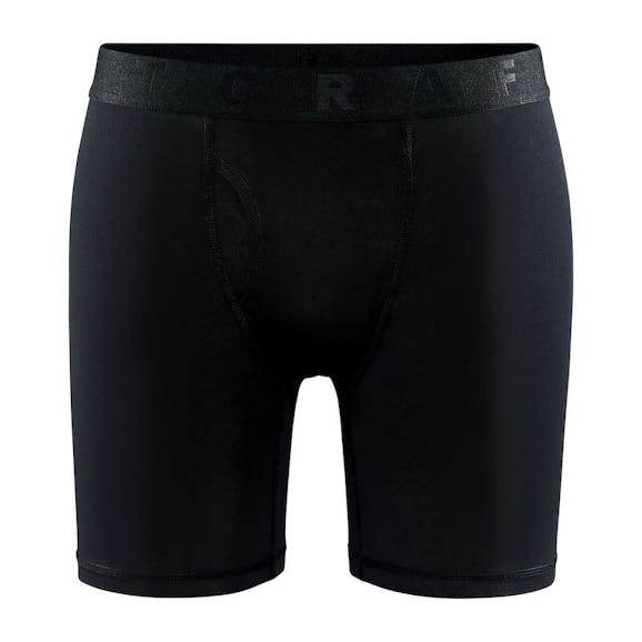 Craft Core Dry 6 Inch Boxer Herre Craft Core Dry 6 Inch Boxer Herre