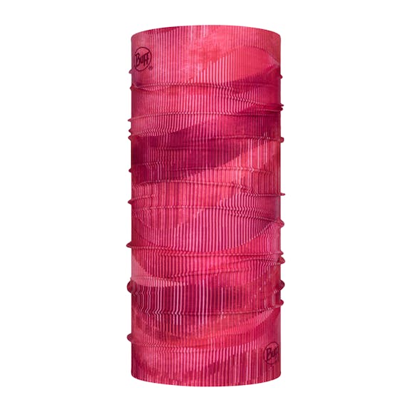 Buff Original S-Loop Pink Buff Original S-Loop Pink