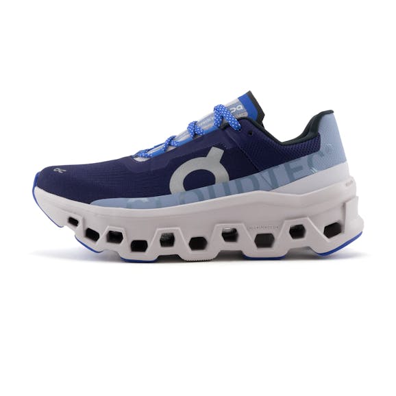 On Cloudmonster Damen On Cloudmonster Damen