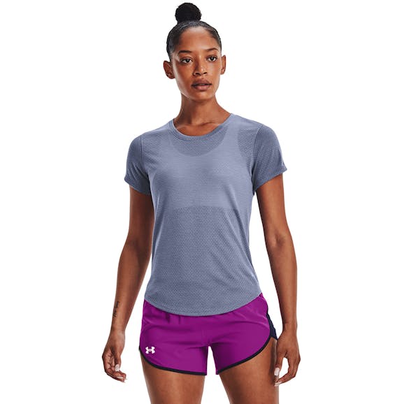 Under Armour Streaker T-shirt Damen Under Armour Streaker T-shirt Damen