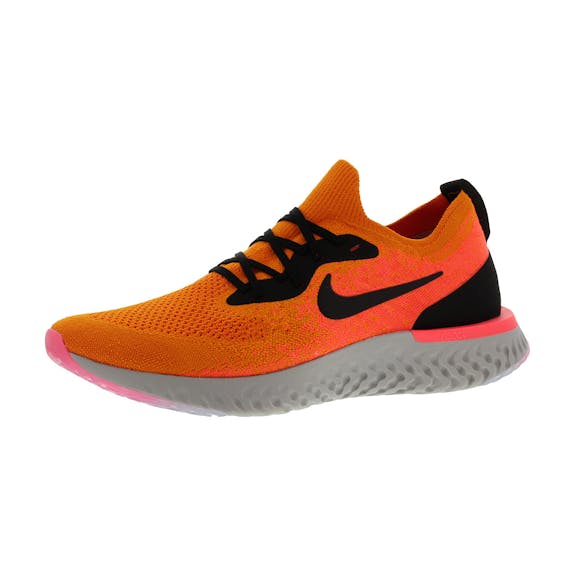 Nike Epic React Flyknit Damen Nike Epic React Flyknit Damen