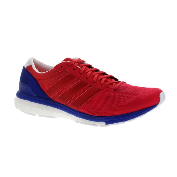 adidas adiZero Boston 6 Herren adidas adiZero Boston 6 Herren