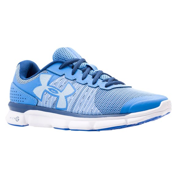 Under Armour Micro G Speed Swift Damen Under Armour Micro G Speed Swift Damen