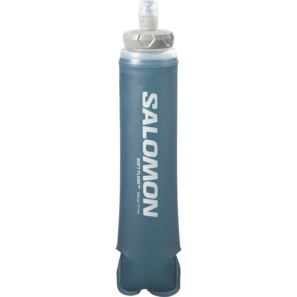 Salomon Soft Flask 500ml/17oz Unisex Salomon Soft Flask 500ml/17oz Unisex
