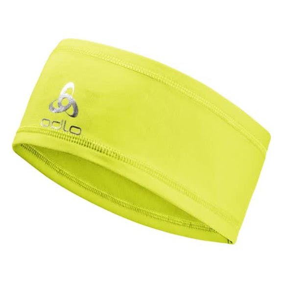 Odlo Polyknit Headband Odlo Polyknit Headband