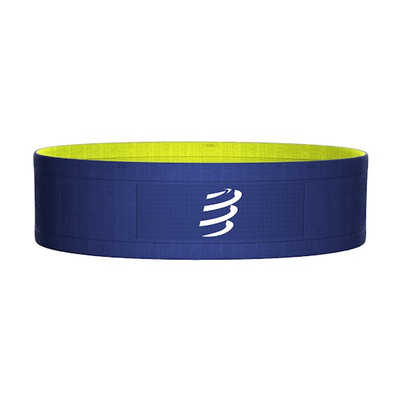 Compressport Free Belt Compressport Free Belt