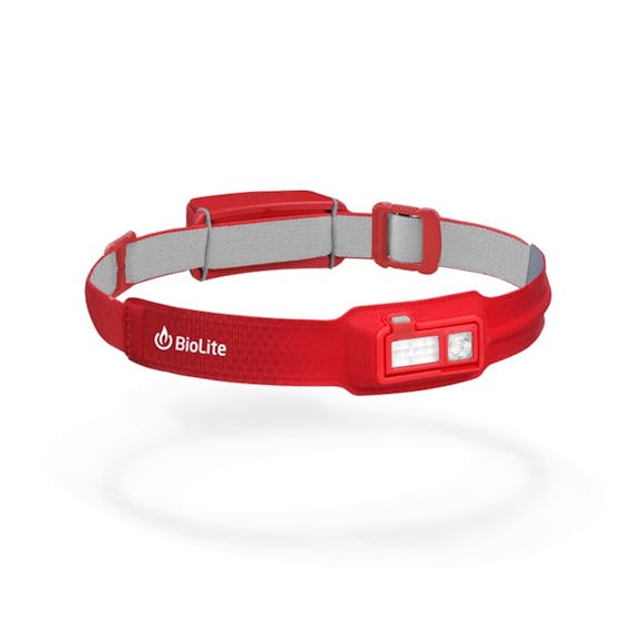 BioLite Headlamp 330 BioLite Headlamp 330