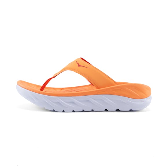 HOKA ONE ONE Ora Recovery Flip Damen HOKA ONE ONE Ora Recovery Flip Damen