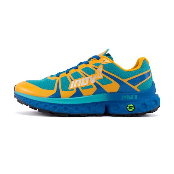 Inov-8 Trailfly Ultra G 300 Max Herren Inov-8 Trailfly Ultra G 300 Max Herren