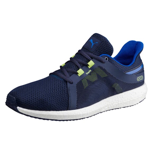 Puma Mega NRGY Turbo 2 Herren Puma Mega NRGY Turbo 2 Herren