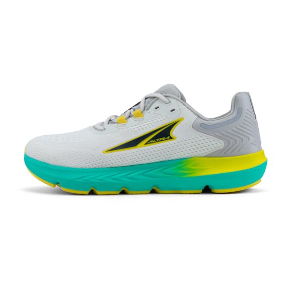 Altra Provision 7 Herren Altra Provision 7 Herren