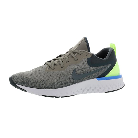 Nike Odyssey React Herren Nike Odyssey React Herren
