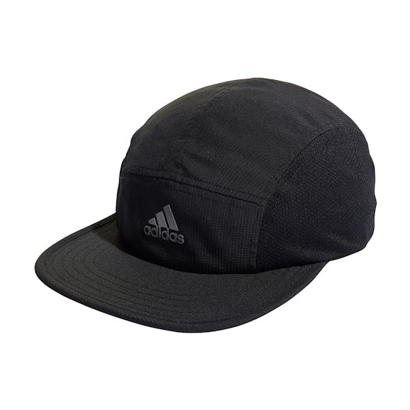 adidas Aeroready Run XC 5 Panel Cap Women adidas Aeroready Run XC 5 Panel Cap Women