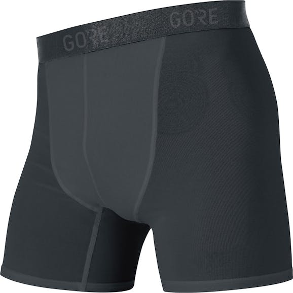 Gore Base Layer Boxer Shorts Herre Gore Base Layer Boxer Shorts Herre