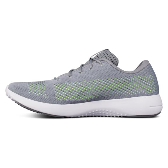 Under Armour Rapid Herren Under Armour Rapid Herren