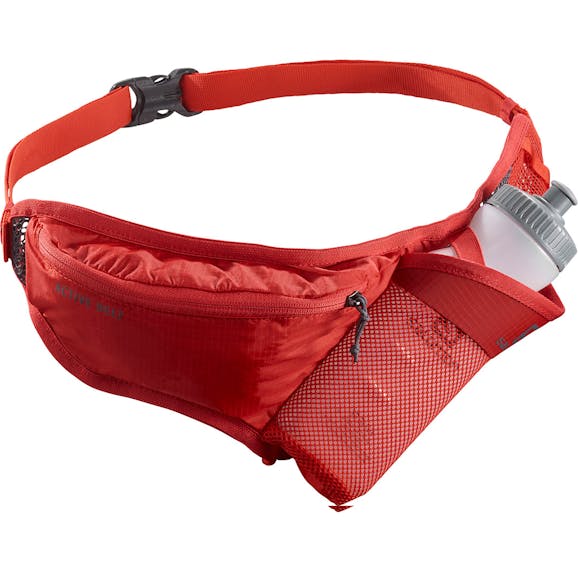 Salomon Active Belt Unisex Salomon Active Belt Unisex