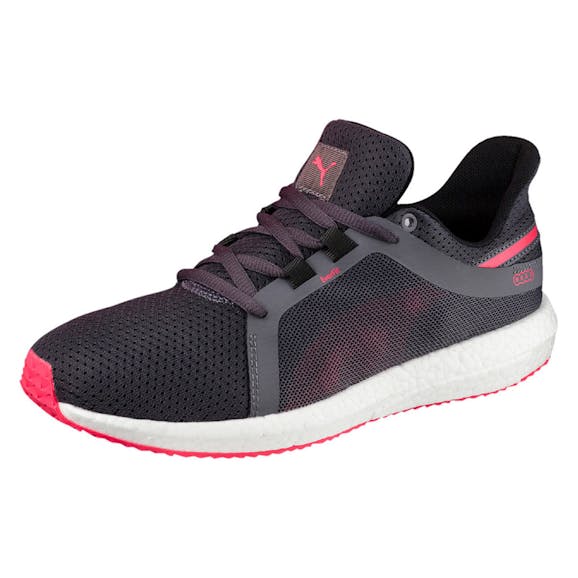 Puma Mega Nrgy Turbo 2 Damen Puma Mega Nrgy Turbo 2 Damen
