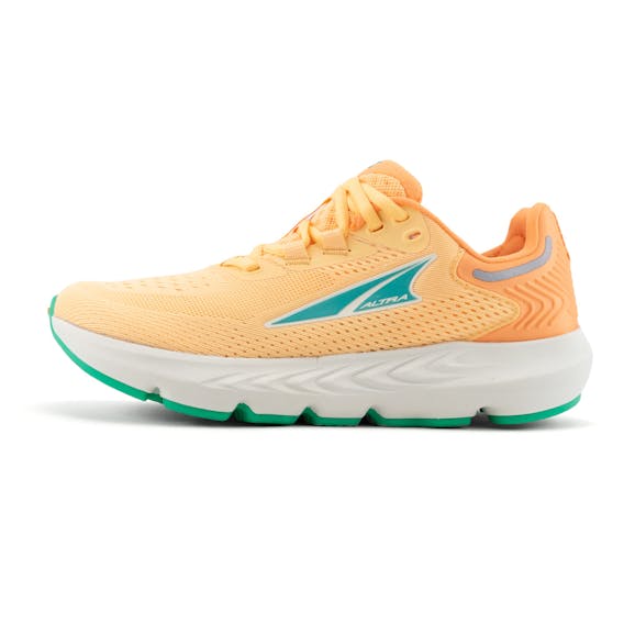 Altra Provision 7 Damen Altra Provision 7 Damen