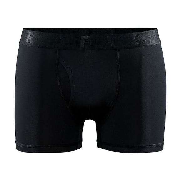 Craft Core Dry 3 Inch Boxer Herre Craft Core Dry 3 Inch Boxer Herre