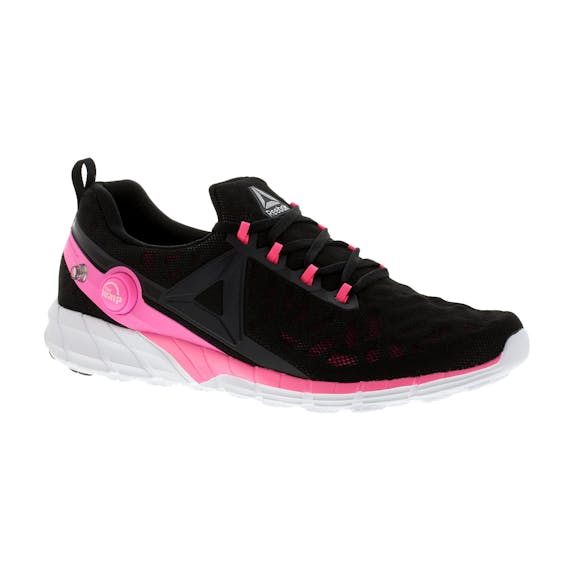 Reebok ZPump Fusion 2.5 Damen Reebok ZPump Fusion 2.5 Damen