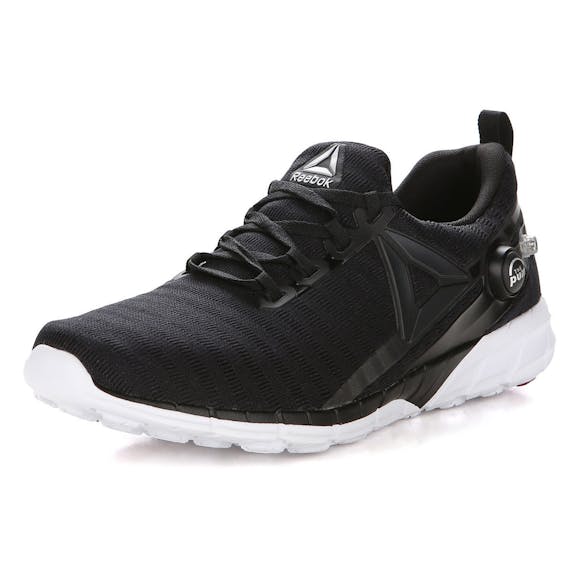 Reebok ZPump Fusion 2.5 SE Damen Reebok ZPump Fusion 2.5 SE Damen