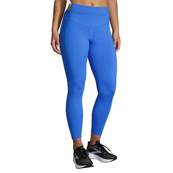Brooks Run Within 7/8 Tight Damen Brooks Run Within 7/8 Tight Damen