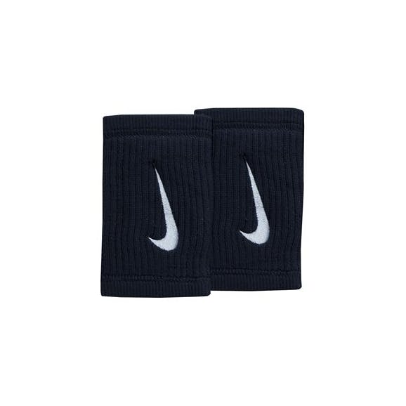 Nike Dri-Fit Reveal Doublewide Wristbands