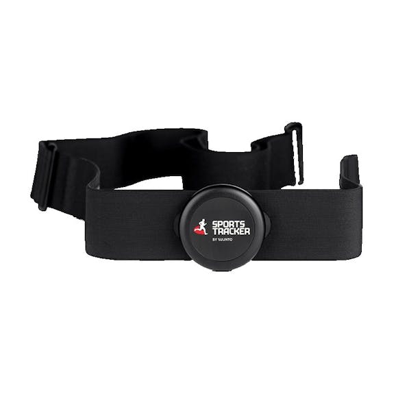 Suunto Sports Tracker Smart Sensor Suunto Sports Tracker Smart Sensor
